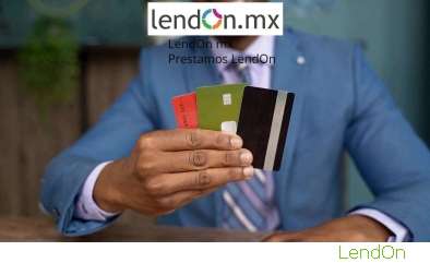 LendOn Deudas Pendientes